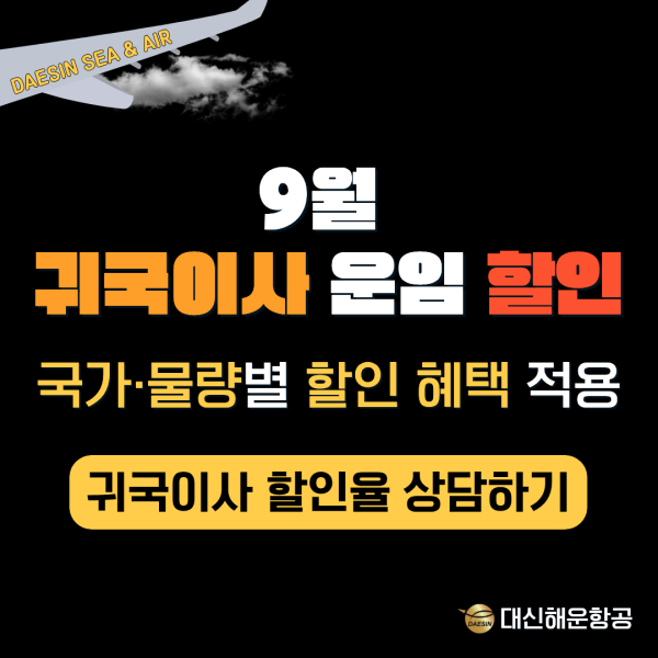 dfc5ea217f5a274776bbc09b39af5cb3_1787723989_9375.png