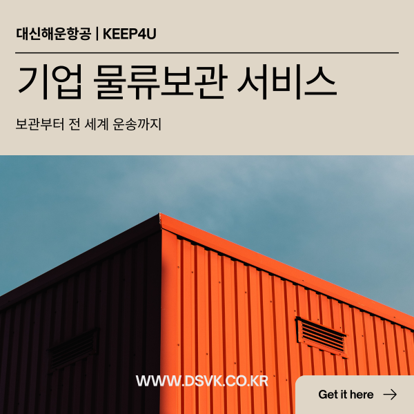8abd4aec3053077cf3c464f71d60d7ff_1789014705_3287.png